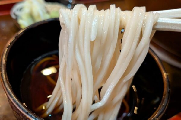 17 » 食べ歩き うまログ!