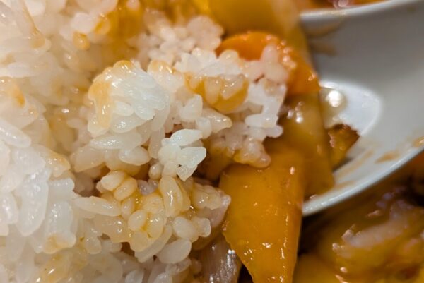 18 » 食べ歩き うまログ!