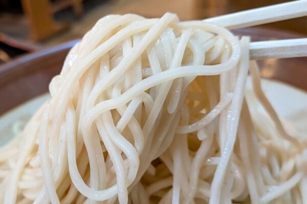 18 » 食べ歩き うまログ!