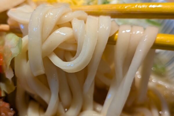 18 » 食べ歩き うまログ!