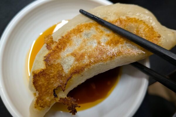 18 » 食べ歩き うまログ!