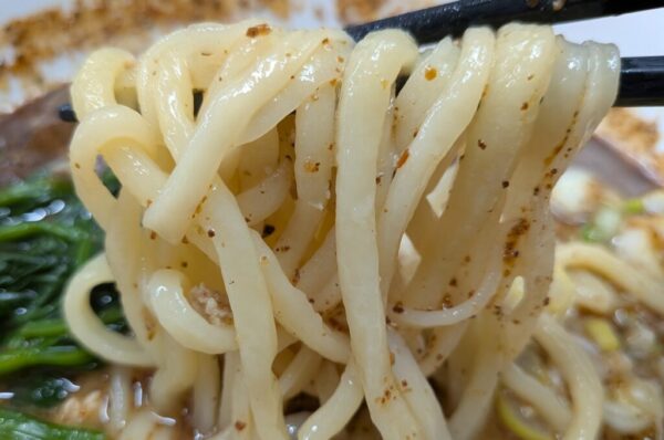 19 » 食べ歩き うまログ!