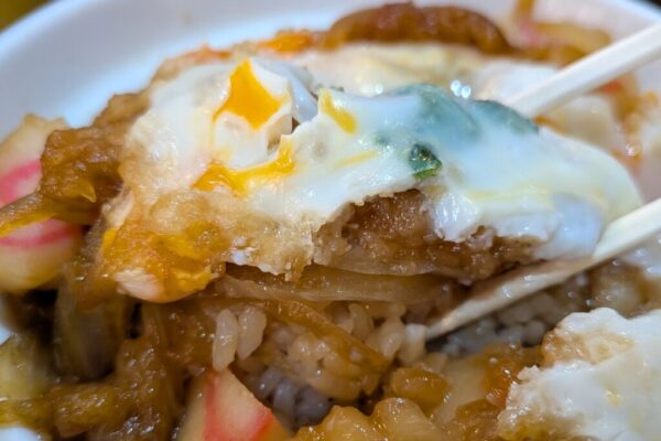 19 » 食べ歩き うまログ!