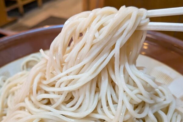 20 » 食べ歩き うまログ!