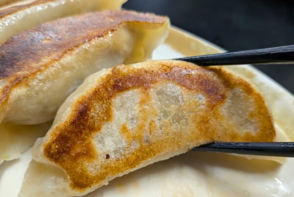 21 » 食べ歩き うまログ!