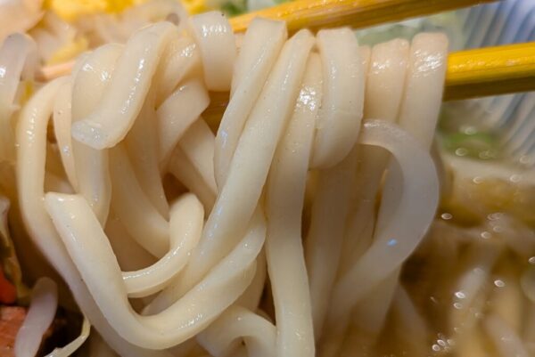 21 » 食べ歩き うまログ!