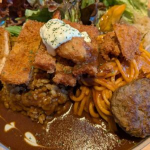 21B10_8 » 食べ歩き うまログ!