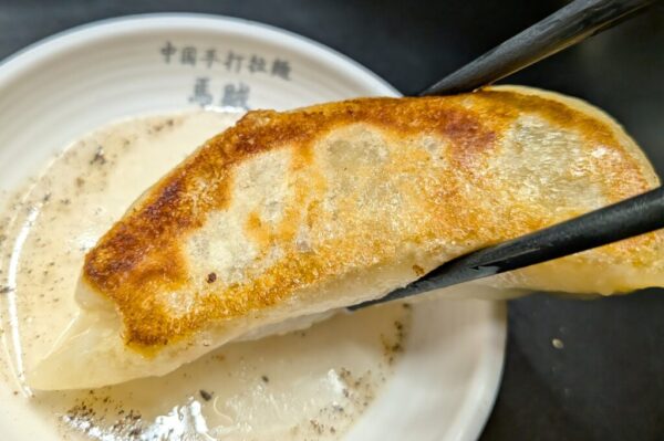 22 » 食べ歩き うまログ!