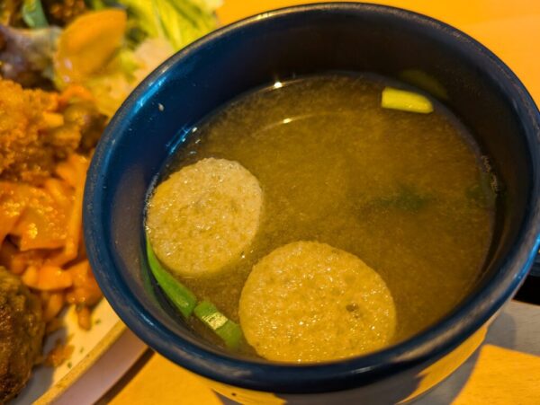 22 » 食べ歩き うまログ!