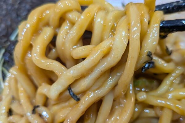 22 » 食べ歩き うまログ!