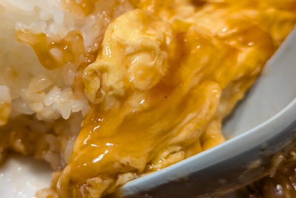 22 » 食べ歩き うまログ!