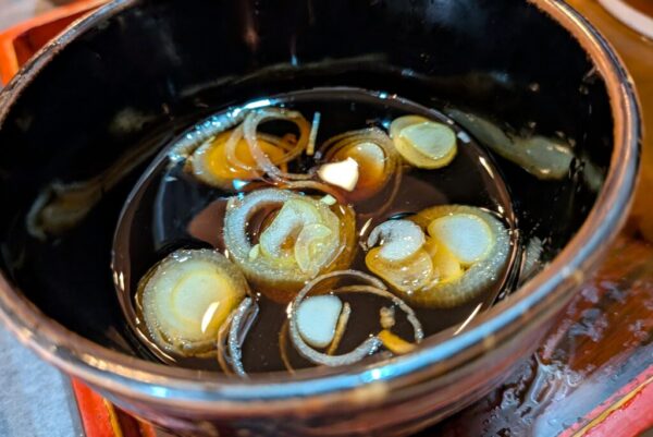 22 » 食べ歩き うまログ!