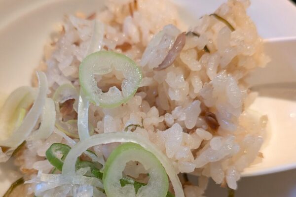 22 » 食べ歩き うまログ!