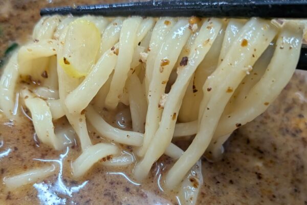 23 » 食べ歩き うまログ!