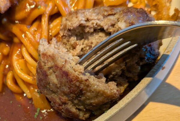 23 » 食べ歩き うまログ!