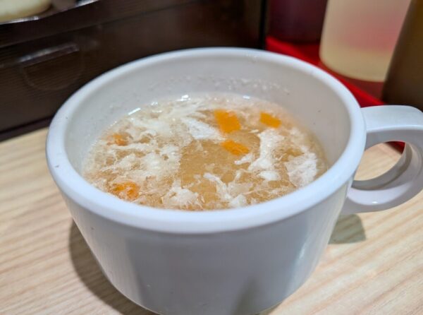 23 » 食べ歩き うまログ!