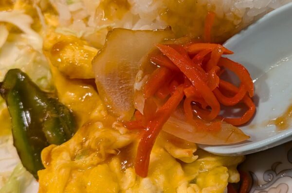 23 » 食べ歩き うまログ!