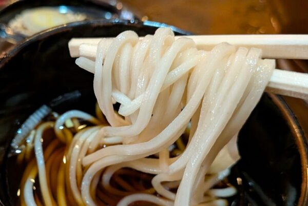 23 » 食べ歩き うまログ!