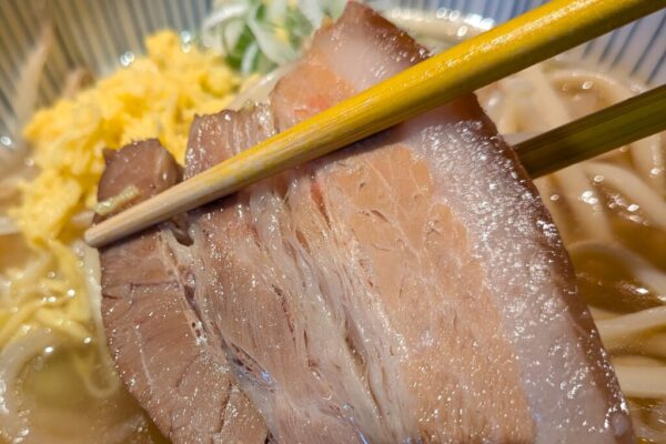 23 » 食べ歩き うまログ!