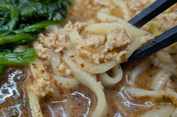 24 » 食べ歩き うまログ!