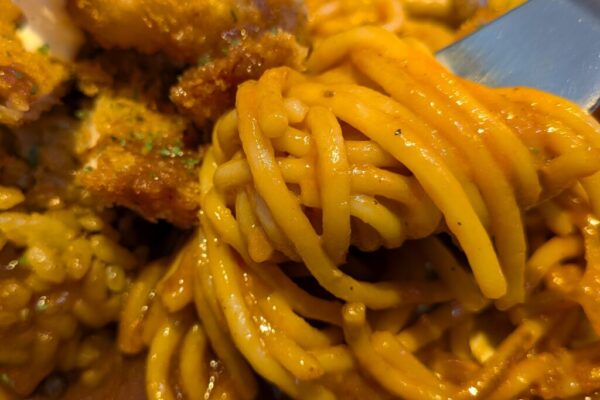 24 » 食べ歩き うまログ!