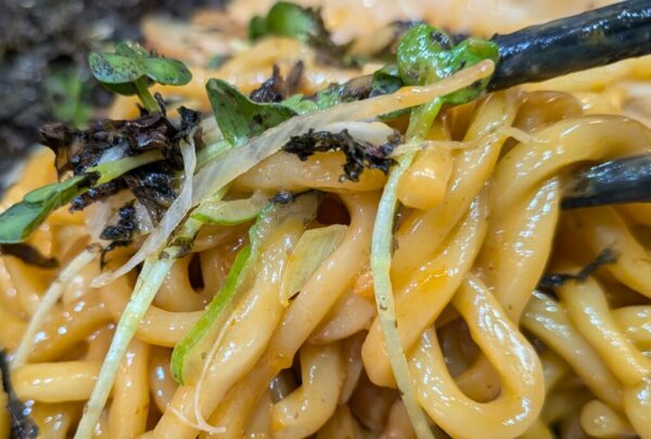 24 » 食べ歩き うまログ!