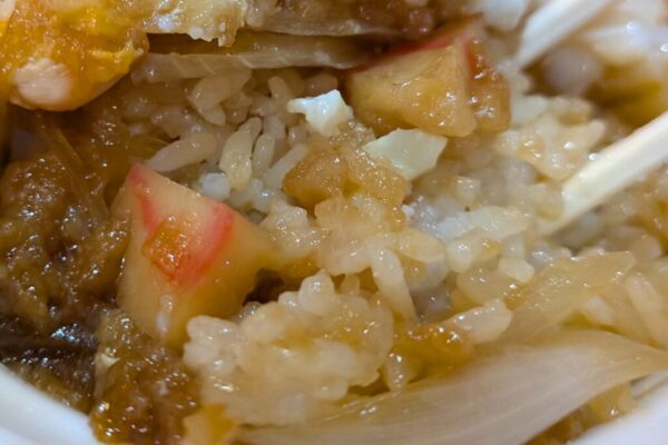 24 » 食べ歩き うまログ!