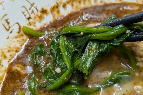 25 » 食べ歩き うまログ!