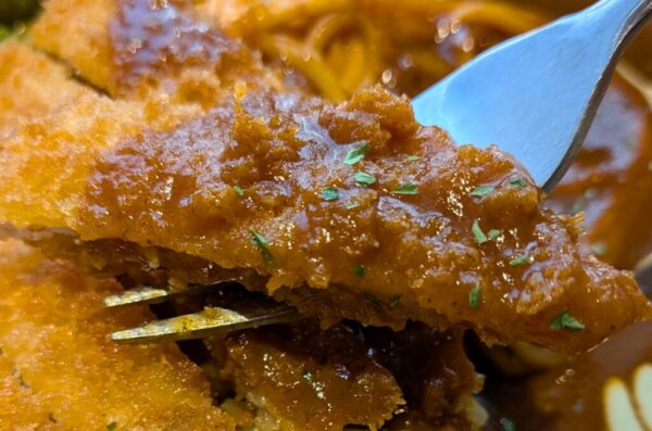 25 » 食べ歩き うまログ!