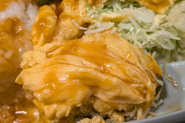 25 » 食べ歩き うまログ!