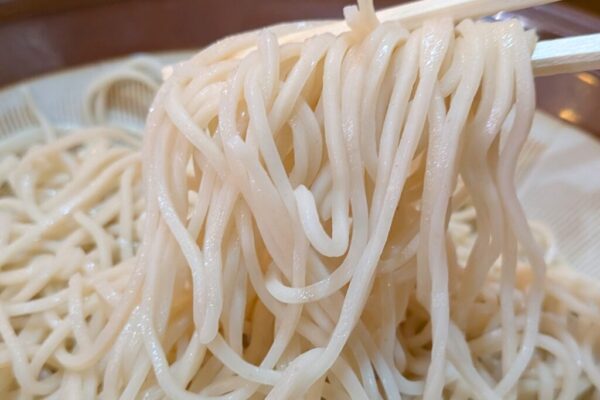 25 » 食べ歩き うまログ!