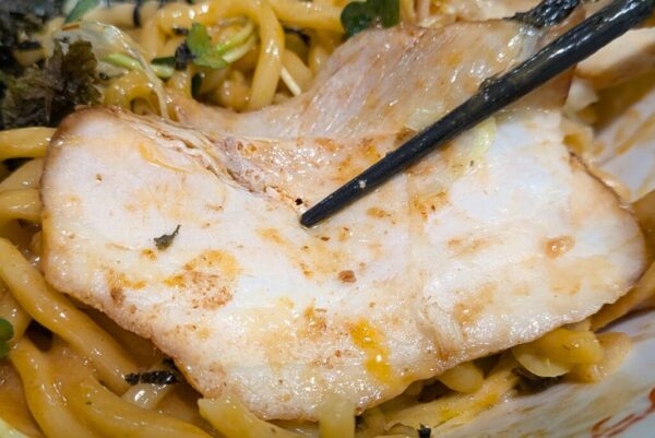 26 » 食べ歩き うまログ!