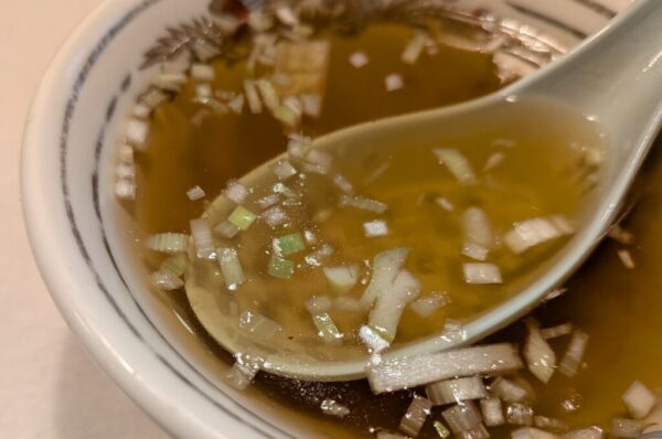 26 » 食べ歩き うまログ!