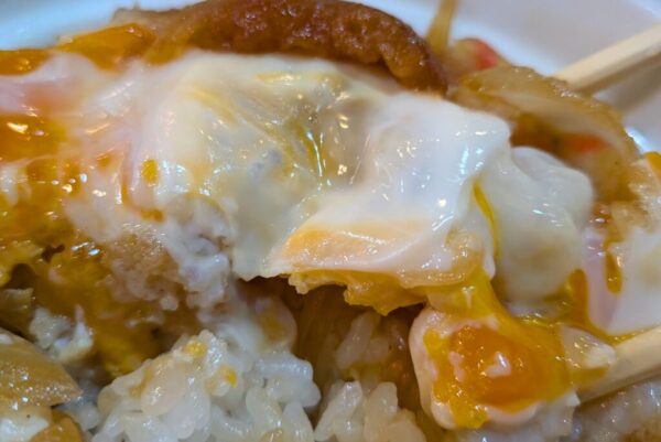 26 » 食べ歩き うまログ!