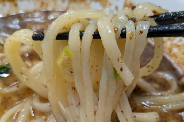 26 » 食べ歩き うまログ!