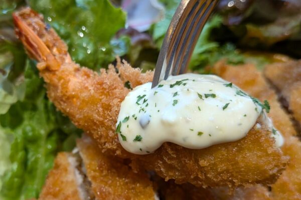 27 » 食べ歩き うまログ!