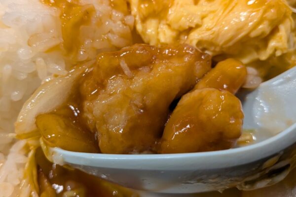 27 » 食べ歩き うまログ!