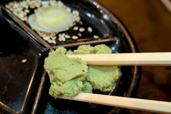 27 » 食べ歩き うまログ!