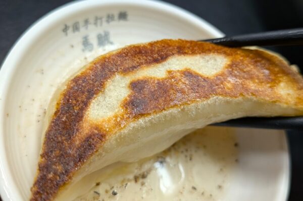 28 » 食べ歩き うまログ!