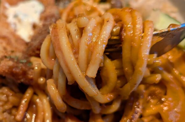 28 » 食べ歩き うまログ!