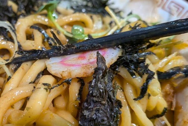 28 » 食べ歩き うまログ!