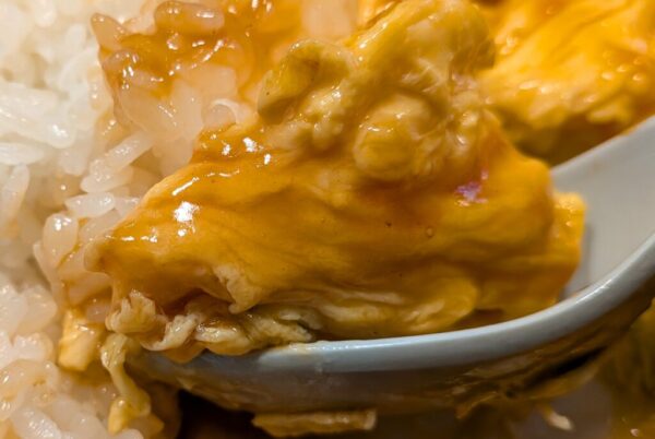 28 » 食べ歩き うまログ!