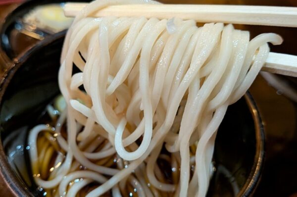 28 » 食べ歩き うまログ!