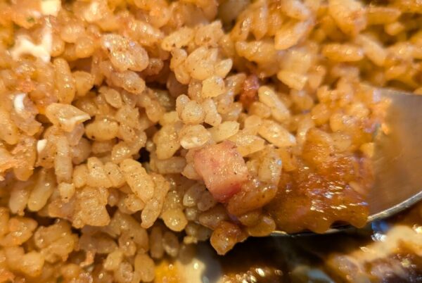 29 » 食べ歩き うまログ!