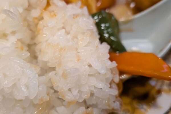 29 » 食べ歩き うまログ!