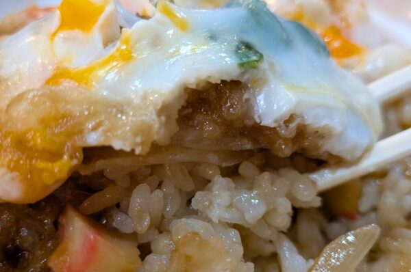 29 » 食べ歩き うまログ!