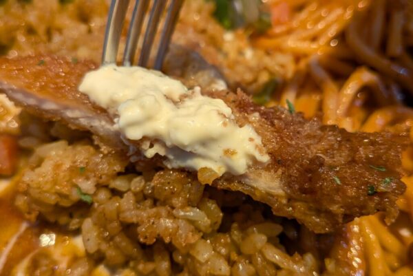 30 » 食べ歩き うまログ!