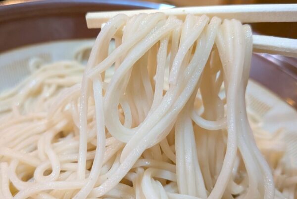 30 » 食べ歩き うまログ!