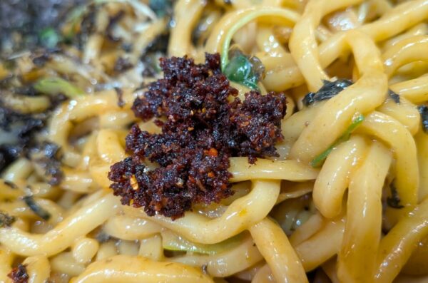 33 » 食べ歩き うまログ!