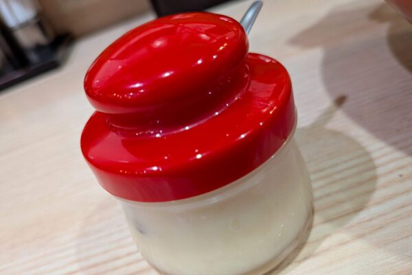 34 » 食べ歩き うまログ!